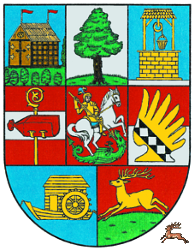 db_bilder/400/wappen22.png