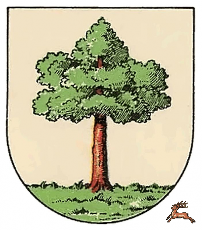 db_bilder/400/wappen_aspern.png