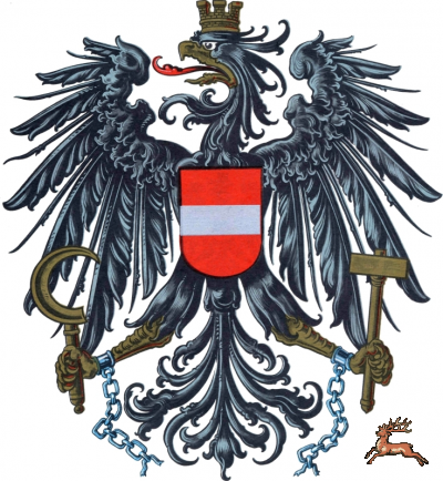 db_bilder/400/wappen_austria.png