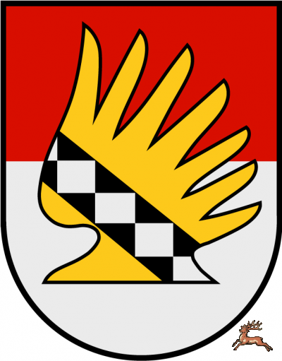 ../db_bilder/400/wappen_essling.png