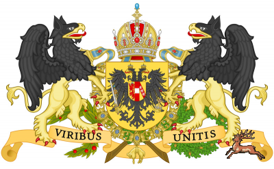 ../db_bilder/400/wappen_franz_joseph1.png