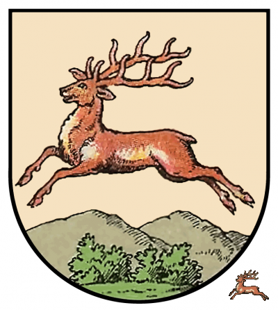 ../db_bilder/400/wappen_hirschstetten.png