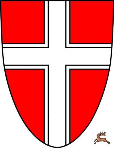 ../db_bilder/400/wappen_wien.png