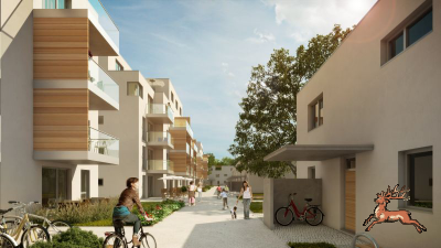 ../db_bilder/400/wh_portheimgasse-projektbau-vis-166.png