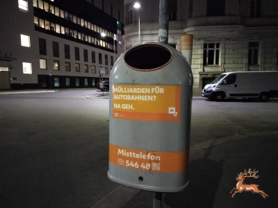 db_bilder/400/wien--20260903_2205-0001.png