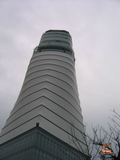 db_bilder/400/wien_flughafen--20070301_0942-0753r.png