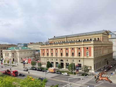 db_bilder/400/wien_museum--20240419_153051a.png