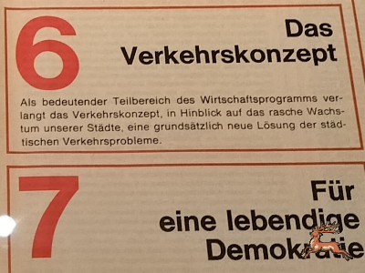 db_bilder/400/wien_onb--20251022_1302-0001a.png
