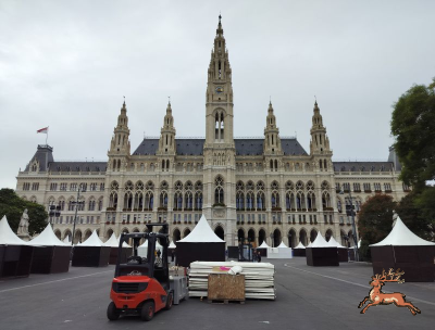 ../db_bilder/400/wien_rathaus--20230924_141719a.png