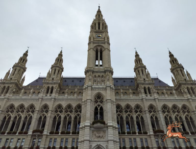 ../db_bilder/400/wien_rathaus--20230924_141928a.png