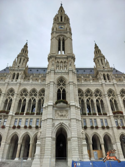 ../db_bilder/400/wien_rathaus--20230924_142003.png