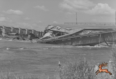 ../db_bilder/400/wien_reichsbruecke--197608-0001scan_800sw_opt.png