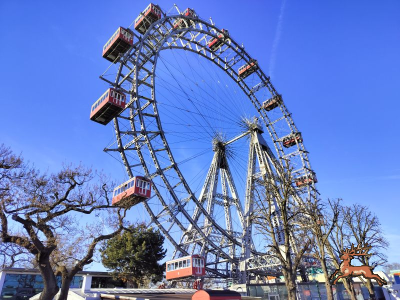 ../db_bilder/400/wien_riesenrad--20240129_144153.png
