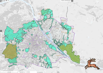 db_bilder/400/wien_umweltgut_schutzgebiete_plan-vienna_gis_rk--20260121.png