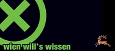 ../db_bilder/400/wien_wills_wissen.png