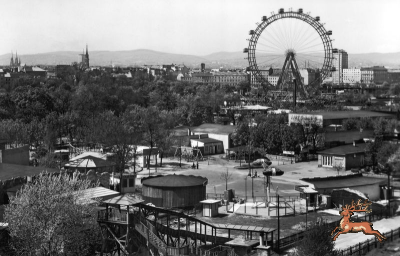 ../db_bilder/400/wiener-riesenrad-prater-historisch1-wr_riesenrad-20160226.png