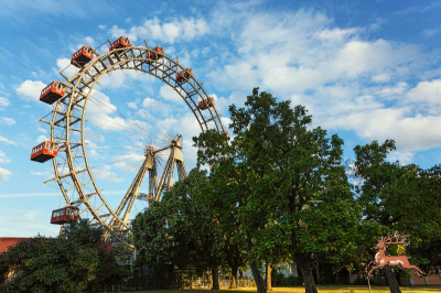 ../db_bilder/400/wiener-riesenrad-prater-tag-wr_riesenrad-20160226.png