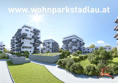 db_bilder/400/wohnpark_stadlau_vis-haring--20200103.png