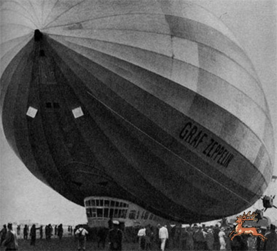 db_bilder/400/zeppelin--19310712-flughafen_aspern_2.png