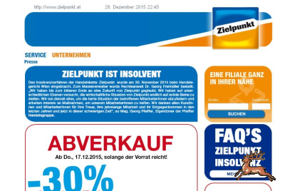 db_bilder/400/zielpunkt_homepage-20151228.png