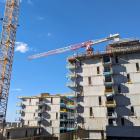 upload/hi_berres_gleichenfeier-oesw--20240514_1719-0001.jpg