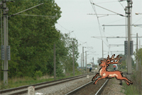 db_bilder/bilder/2005-ostbahn.jpg