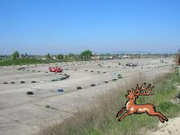 db_bilder/bilder/2007-flugplatzrennen.jpg