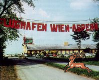 db_bilder/bilder/flughafen_aspern_zufahrt.jpg