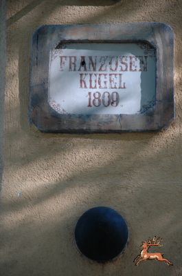 db_bilder/bilder/hi_franzosenkugel-001-20070511.jpg