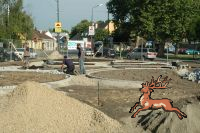 db_bilder/bilder/hi_tankstelle-002-20070511-kl.jpg