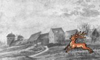 db_bilder/bilder/his_hirsch_1830b-kl.jpg