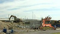 db_bilder/bilder/ikea_bruecke-20080824-kl.jpg