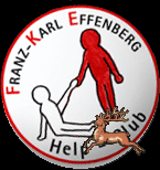 db_bilder/bilder/logo_help-club.png
