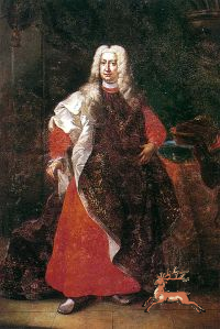 db_bilder/bilder/schwarzenberg_franz_adam.jpg