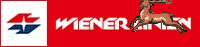 db_bilder/bilder/wienerlinien-logo.jpg