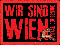 db_bilder/bilder/wirsindwien-logo.png