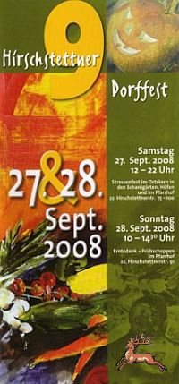 db_bilder/fest2008/fest2008.jpg