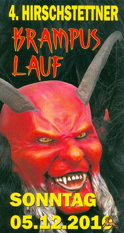 db_bilder/krampus2010/krampus2010-folder.jpg