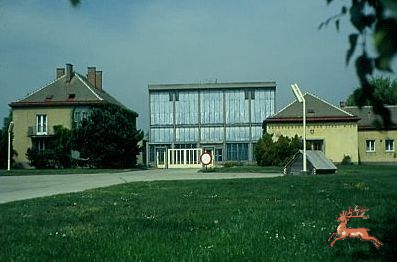 db_bilder/res/hid_0050a--19830522.jpg