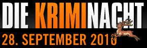db_bilder/res/kriminacht-logo.png