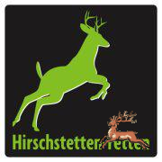 db_bilder/ststr/hirschstetten-retten-logo.jpg