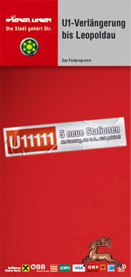 db_bilder/u1-2006/u11111.jpg