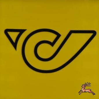 db_bilder/upload/as_wonkaplatz--20200710-403033logo.jpg