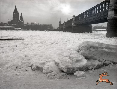 db_bilder/upload/eisstoss_wien_reichsbruecke-wien_wiki--1929.jpg