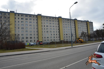 db_bilder/upload/hi_quadenstrasse--20220208-400624.jpg