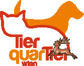 db_bilder/upload/logo-tierquartier.jpg