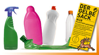 db_bilder/upload/plastikflaschen-rk-201304.jpg