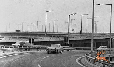 db_bilder/upload/praterbruecke_auffahrt-wien_wiki--20180216.jpg