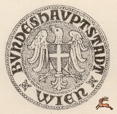 db_bilder/upload/siegel_wien--1946.jpg