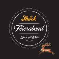 db_bilder/upload/stroeck-feierabend-logo_cover_3.jpg